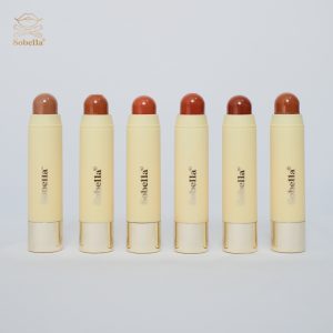 Shading Stick Sobella