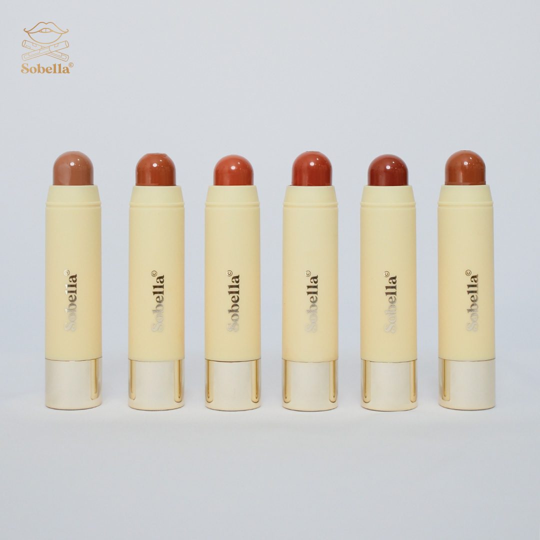 Shading Stick Sobella