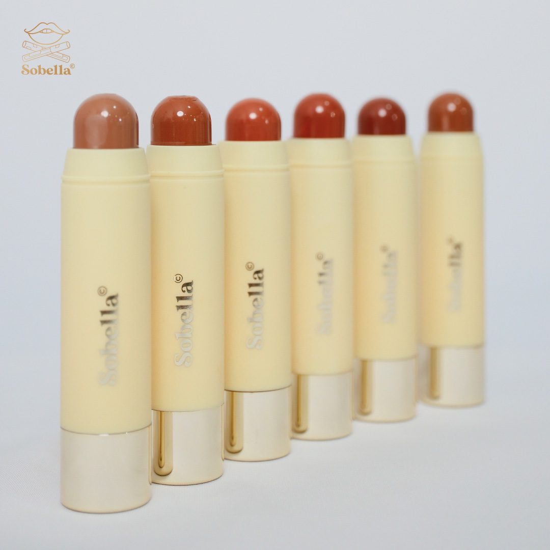 Shading Stick Sobella - Image 5