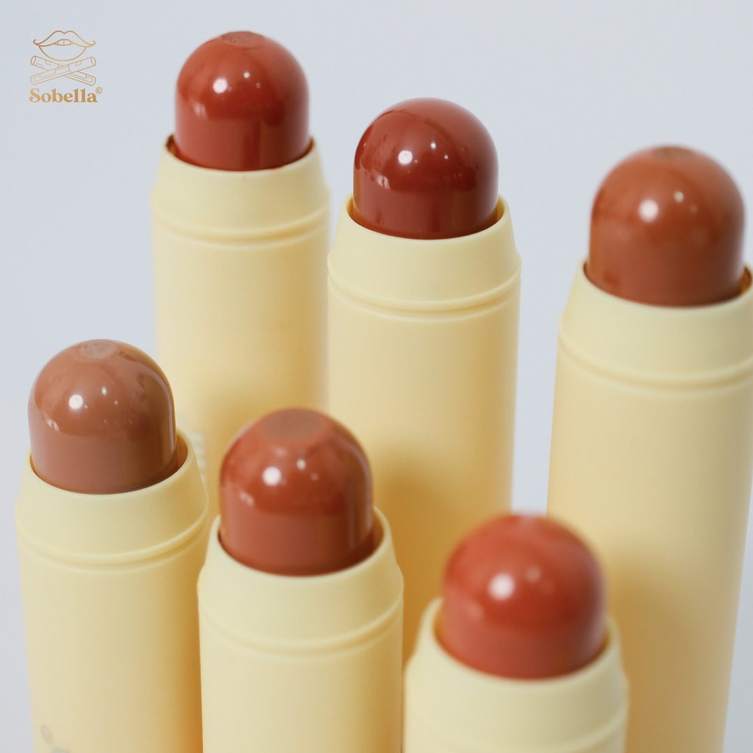 Shading Stick Sobella - Image 4