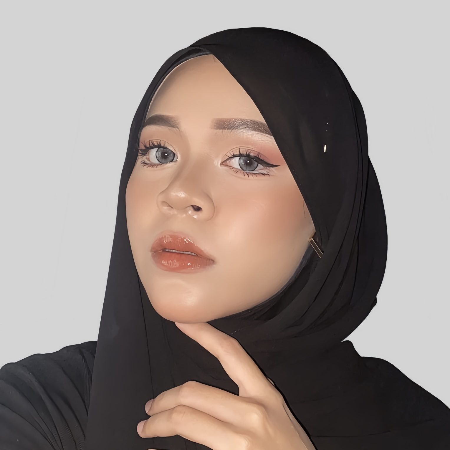 29- NUR ERNI SYAZLIANA [ UITM SHAH ALAM ]