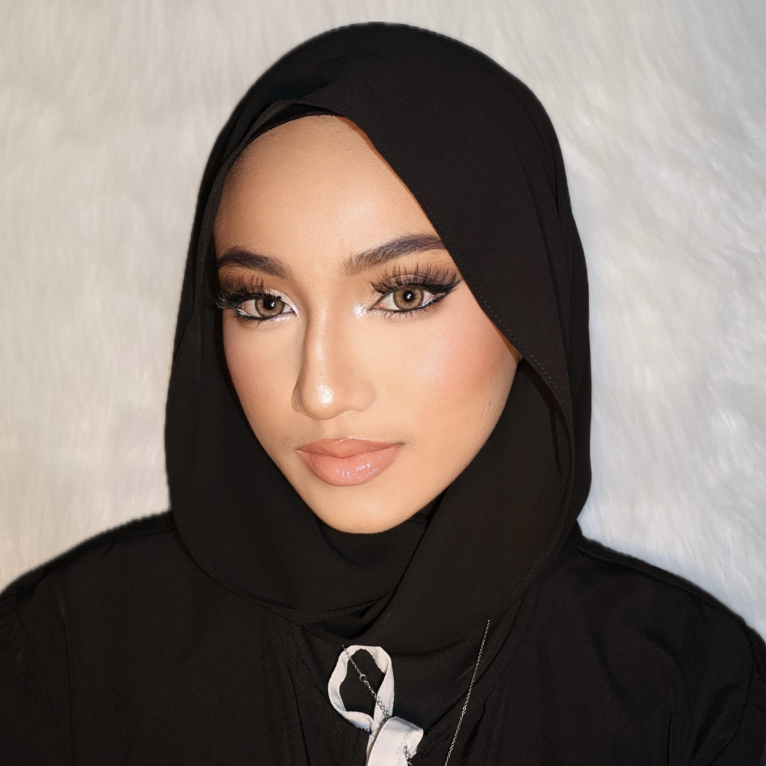 5 - HASYA NAJIHAH [ UMPSA ]