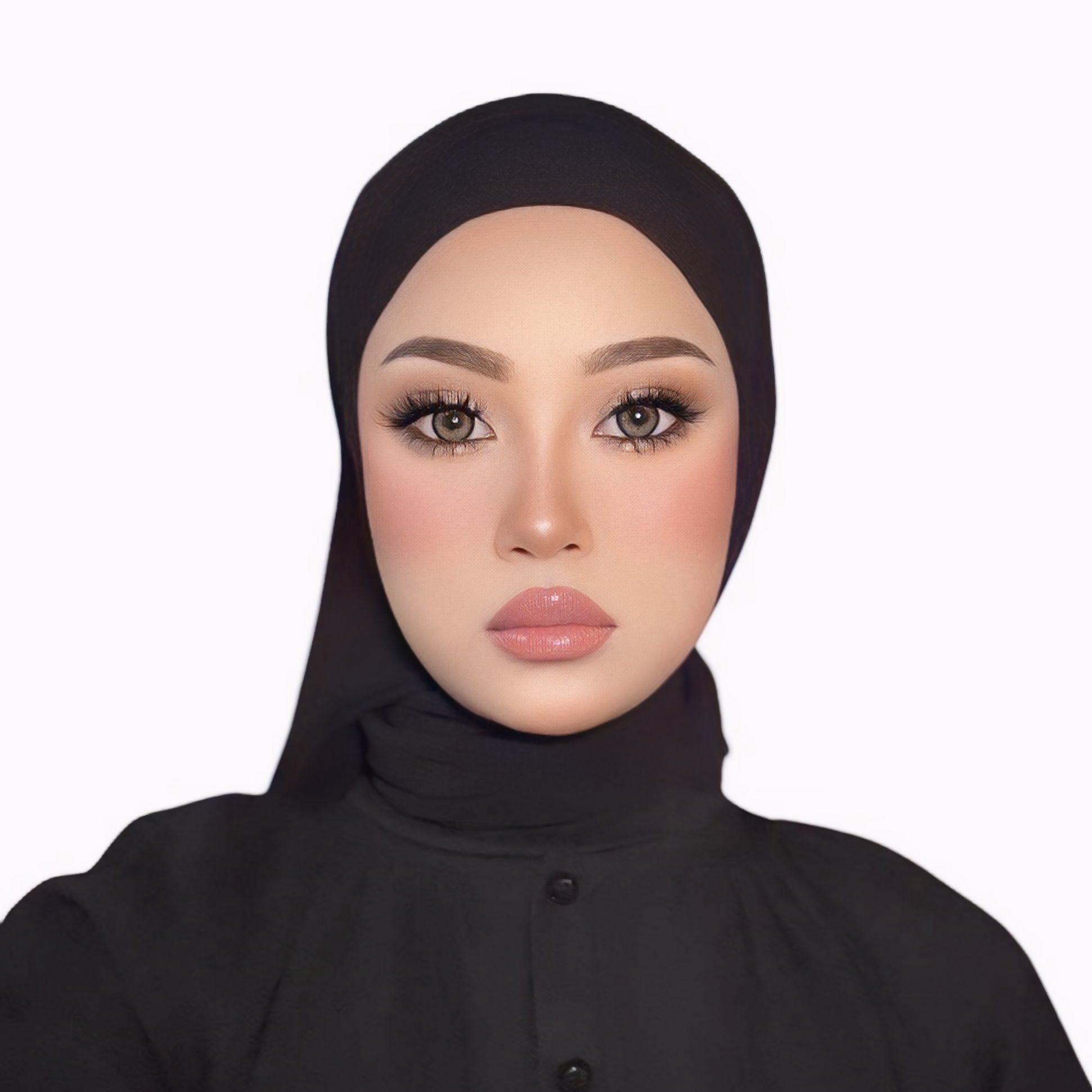 30 - YASMIN ALYSHA [ UITM SHAH ALAM ]