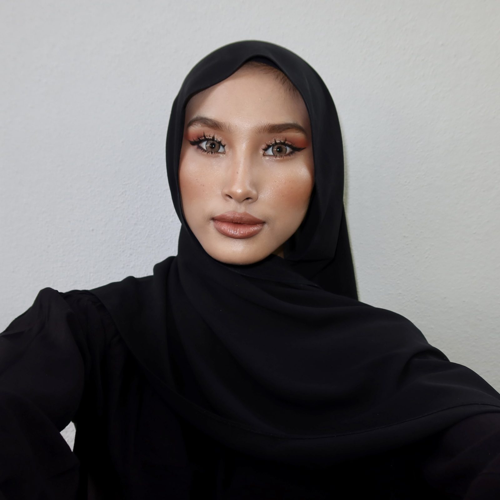 3 - NIK FAIQAH SYAHIRAH [ UNISZA ]