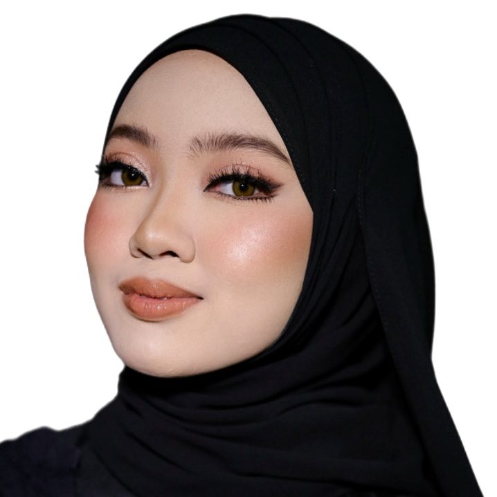 23 - NUR ANIS ZULAIKHA [ UITM KEDAH ]