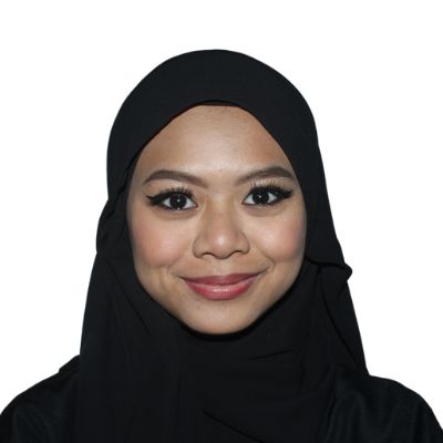 47 - NOR ERIN NATASHA [ MMU ]