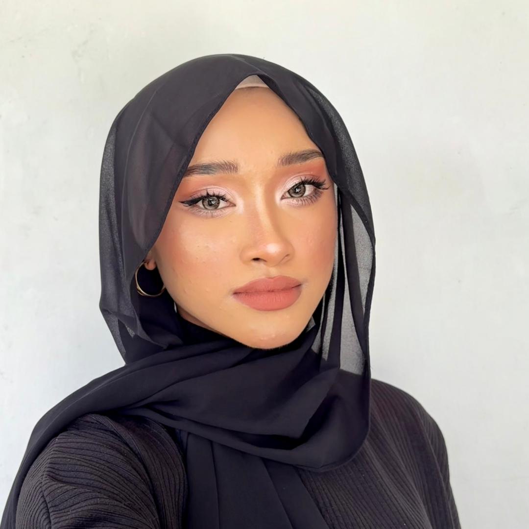 9 - NADZLIYATUL BALQIS [ UUM ]