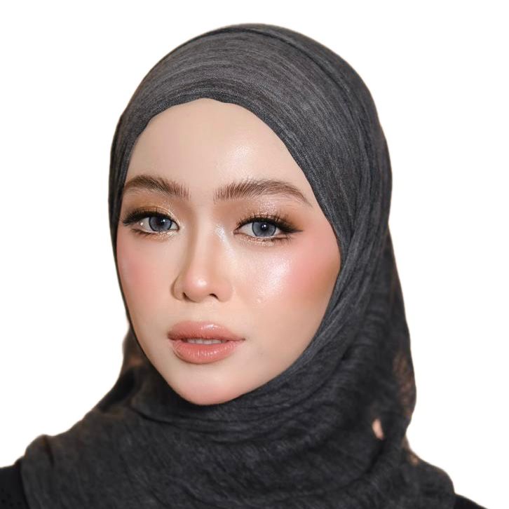 31 - DAYANG NUR ALYA ASYURA BUHARI [ UITM SHAH ALAM ]