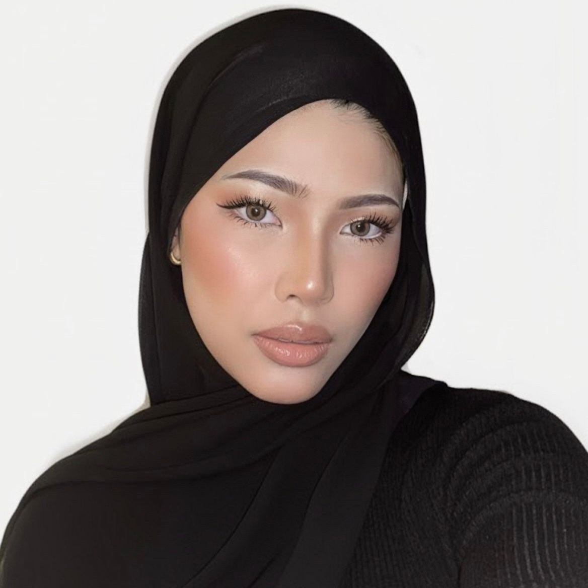 27 - NOOR MUMTAZAH [ UITM SHAH ALAM ]