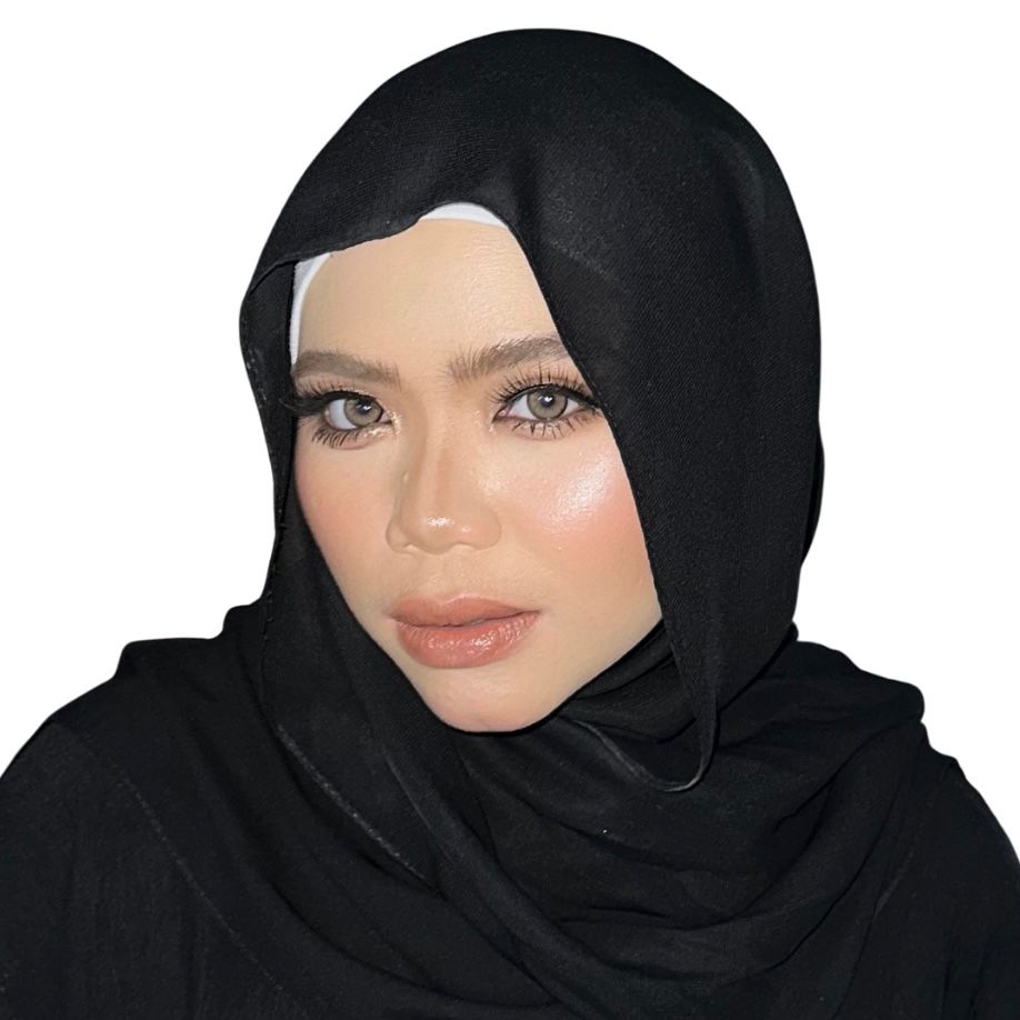 41 - SITI NURALIA NATASHYA [ UITM ARAU PERLIS ]