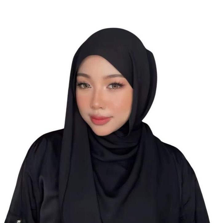 32 - FARAH NADIRAH [ UITM SHAH ALAM ]