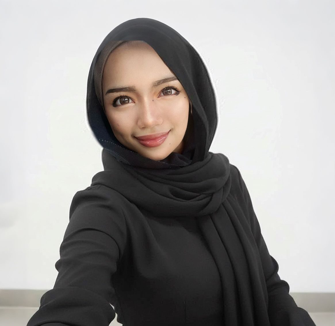 49 - NUR ADA IZYANI PUTRI [ UM ]