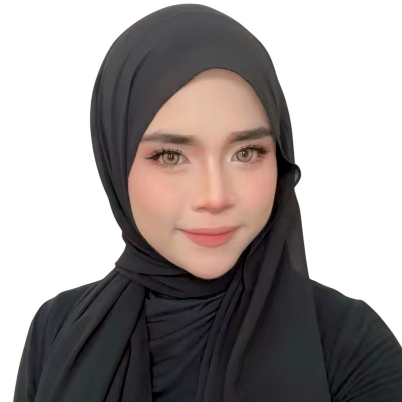 39 - NOOR DHIA QAISARA [ UITM TAPAH PERAK ]