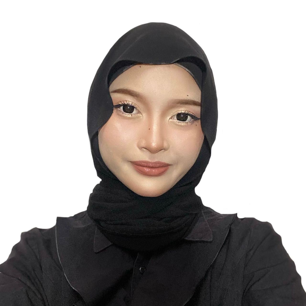 43 - NUR SYAZA AQILAH [ MMU ]