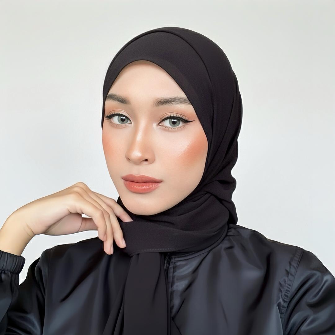 42 - NURUL AISHAH [ UITM ARAU PERLIS ]