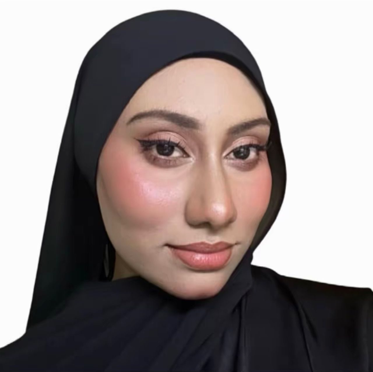 2 - SHAHNAZ [ UNISZA ]