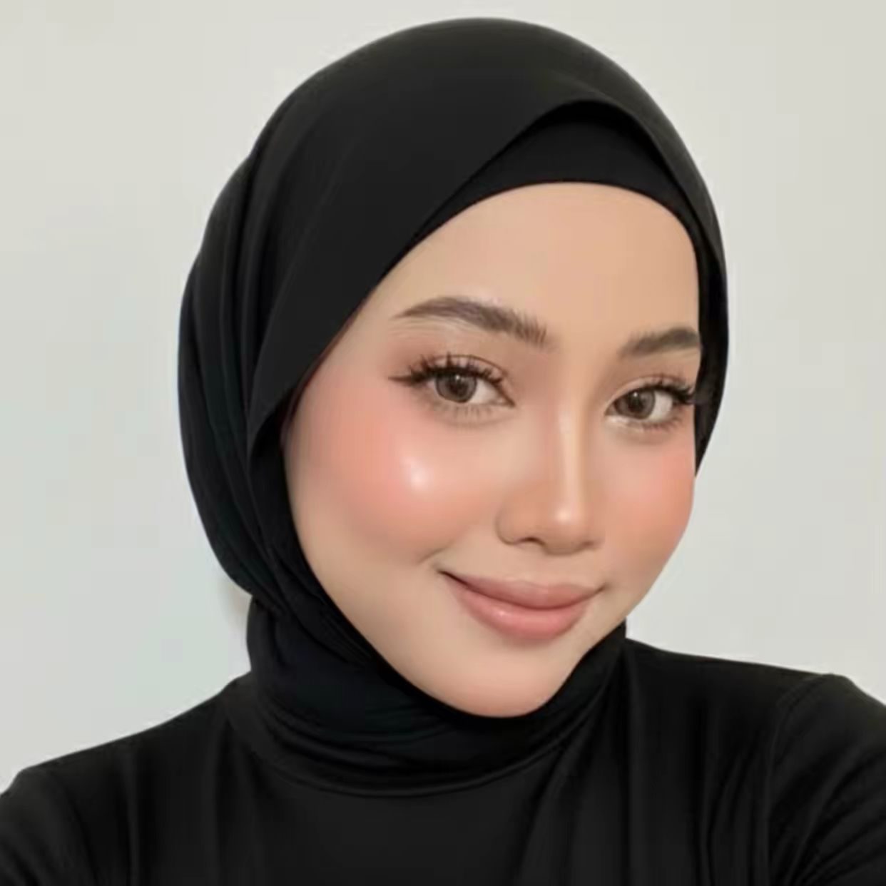 18 - FARHATUL WALIDAH [ POLISAS PAHANG ]