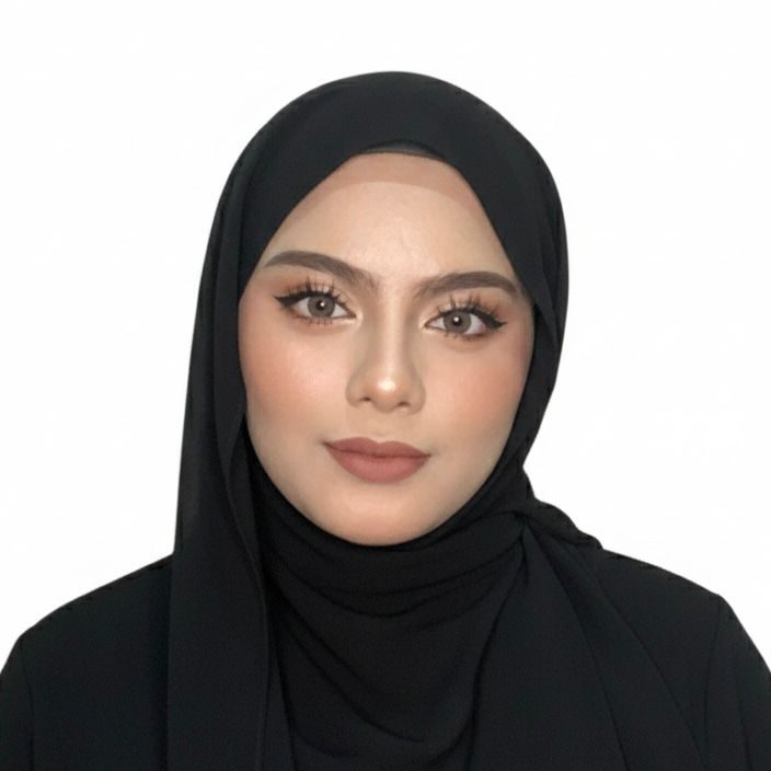 14 - ZARIKA KHAZANA [ UNIMAP ]