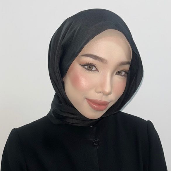 16 - NUR ANIS ATIQAH [ UNIMAP ]