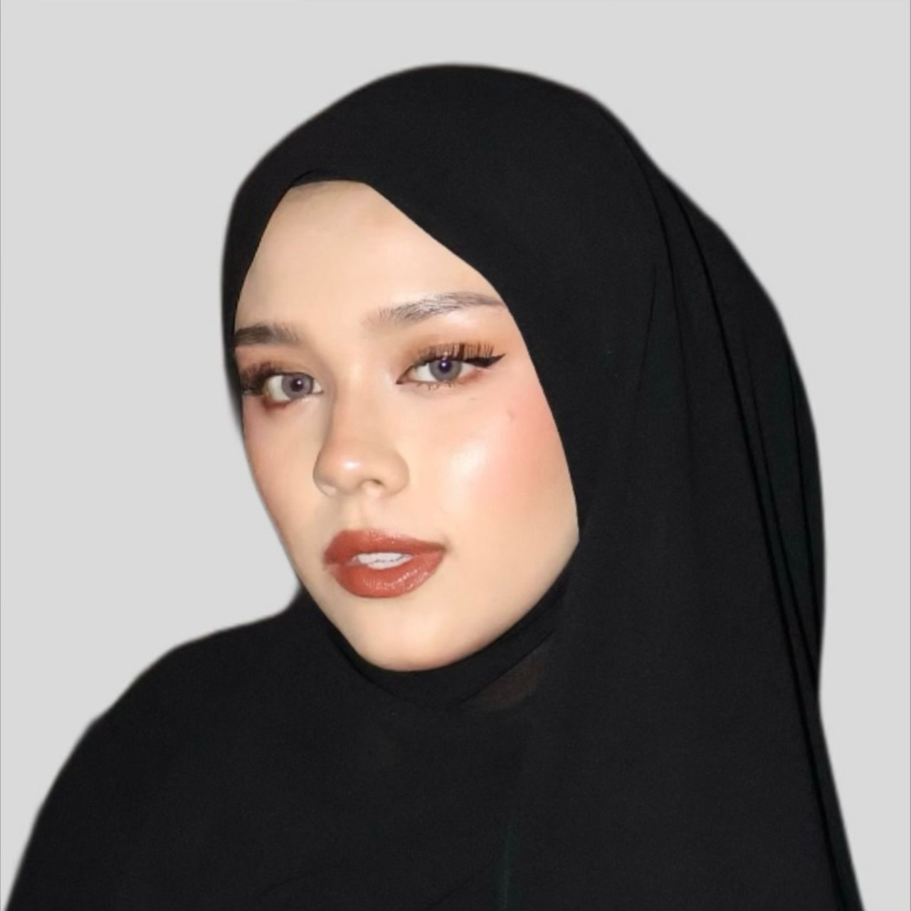 44 - SITI ZULAIKHA [ MMU ]