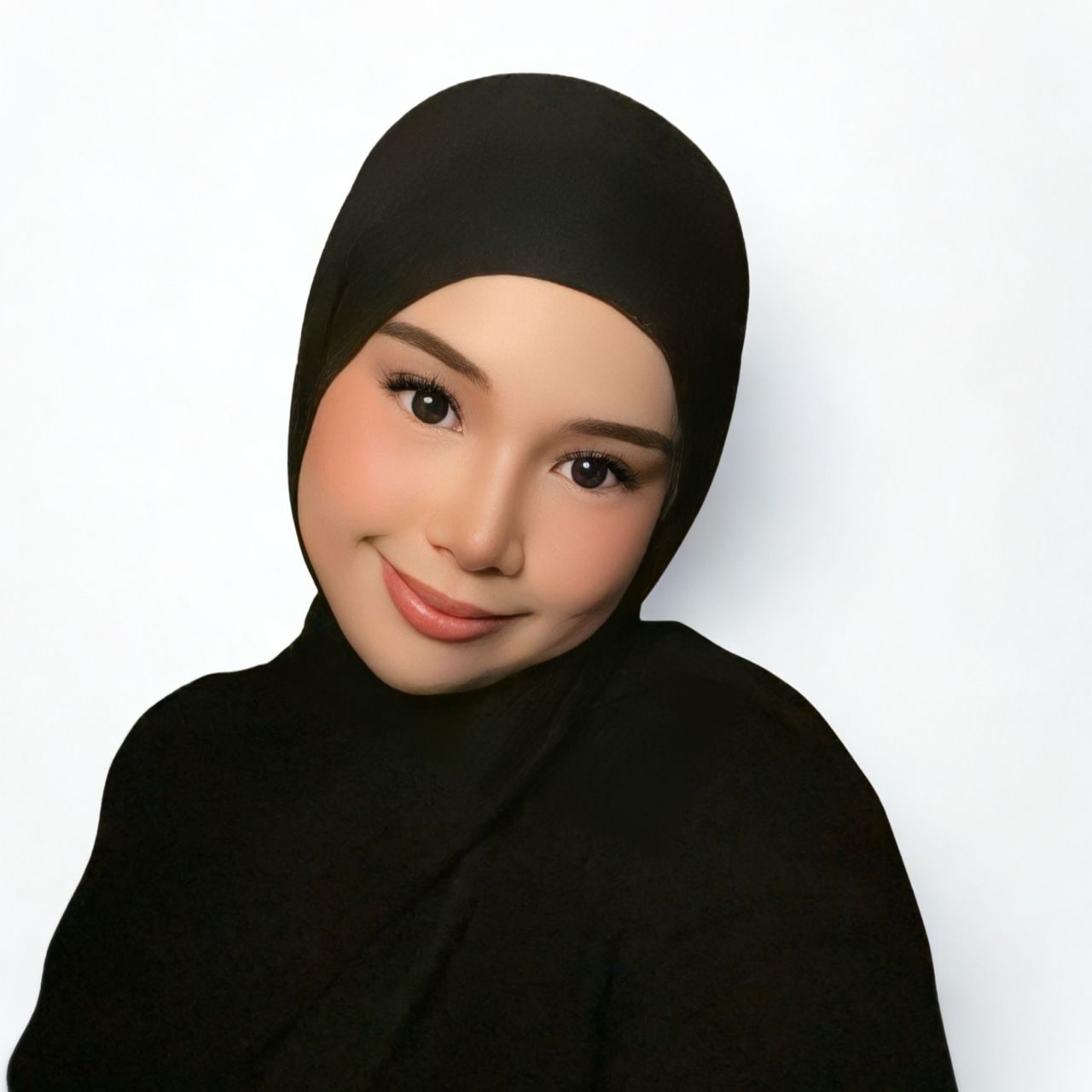 34 - NUR QURRATU AINI [ UITM SHAH ALAM ]