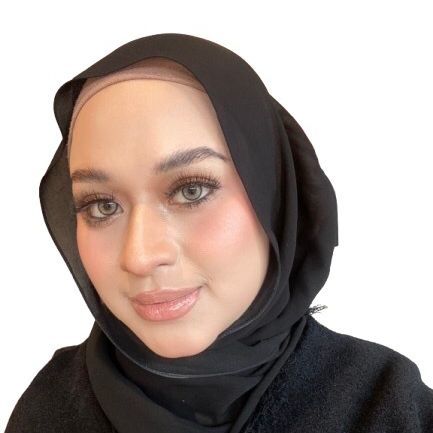 1 - NUR HIDAYATUL MAYSARA [ UNISZA ]