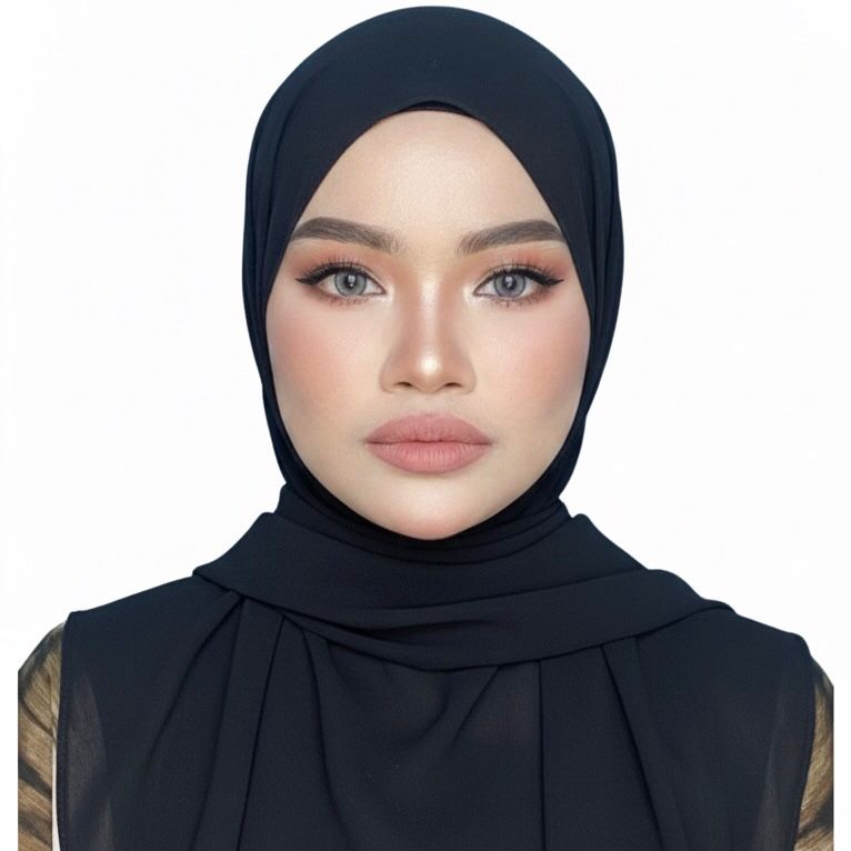 8 - SITI MUNAWIRAH BINTI ZULKIFLI [ UUM ]