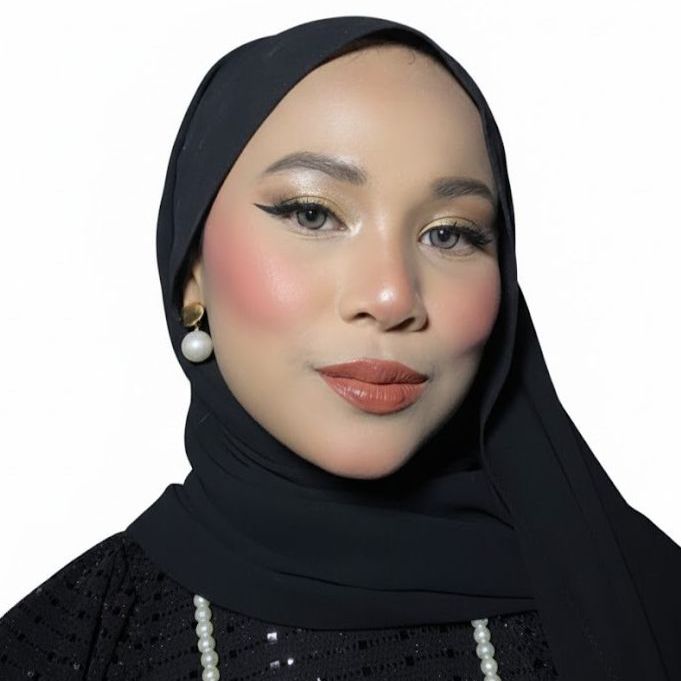 50 - NUR ALIAH NADHIRAH [ UM ]