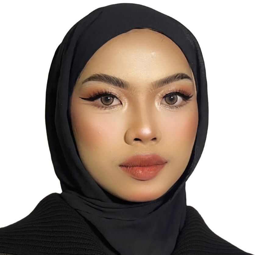 7 - NURUL SYAKILAH [ UUM ]