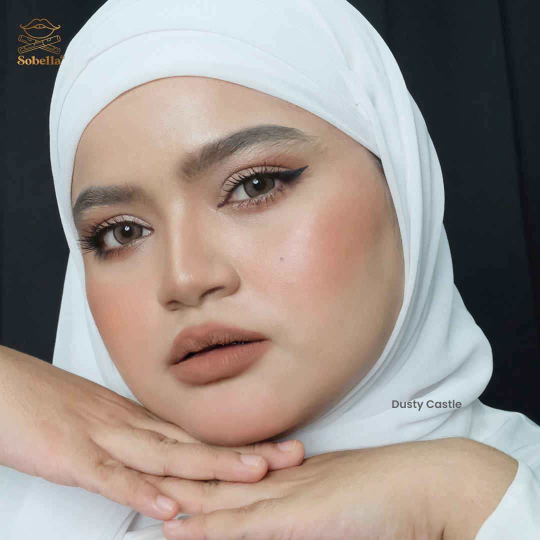 The Chique Matte Collection - Image 4