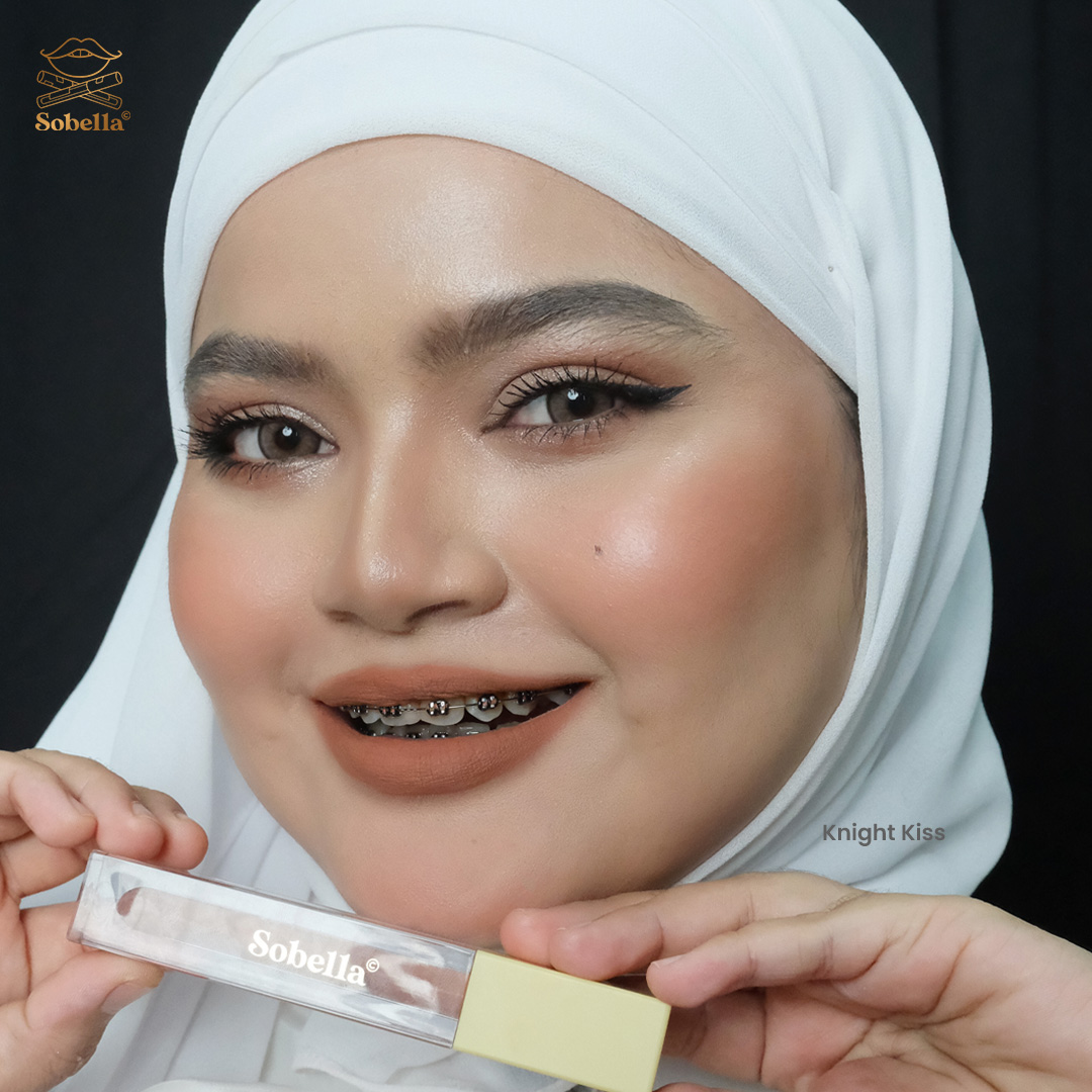 The Chique Matte Collection - Image 8