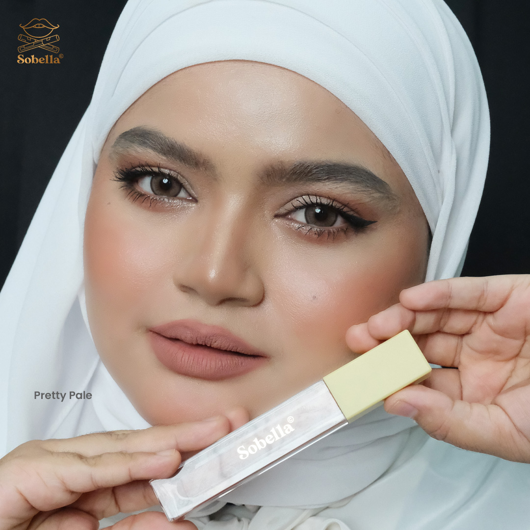 The Chique Matte Collection - Image 7