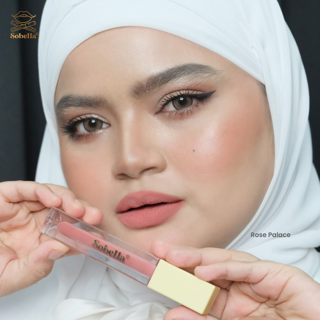 The Chique Matte Collection - Image 6